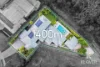 1 Katinka Circuit, Coomera, Qld 4209
