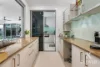 1 Katinka Circuit, Coomera, Qld 4209-Image