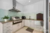 1 Katinka Circuit, Coomera, Qld 4209-Image