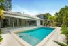 1 Katinka Circuit, Coomera, Qld 4209-Image