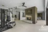 1 Katinka Circuit, Coomera, Qld 4209-Image