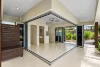 1 Katinka Circuit, Coomera, Qld 4209-Image