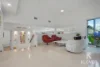 1 Katinka Circuit, Coomera, Qld 4209-Image