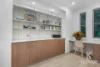 1 Katinka Circuit, Coomera, Qld 4209-Image