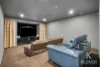 1 Katinka Circuit, Coomera, Qld 4209-Image