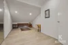 1 Katinka Circuit, Coomera, Qld 4209-Image