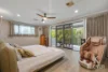1 Katinka Circuit, Coomera, Qld 4209-Image