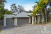 1 Katinka Circuit, Coomera, Qld 4209-Image