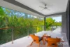 1 Katinka Circuit, Coomera, Qld 4209-Image