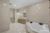 1 Katinka Circuit, Coomera, Qld 4209-Image
