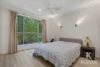 1 Katinka Circuit, Coomera, Qld 4209-Image