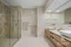 1 Katinka Circuit, Coomera, Qld 4209-Image