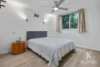 1 Katinka Circuit, Coomera, Qld 4209-Image