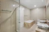 1 Katinka Circuit, Coomera, Qld 4209-Image