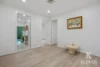 1 Katinka Circuit, Coomera, Qld 4209-Image