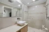 1 Katinka Circuit, Coomera, Qld 4209-Image