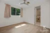 1 Katinka Circuit, Coomera, Qld 4209-Image