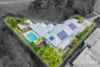 1 Katinka Circuit, Coomera, Qld 4209-Image