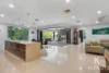 1 Katinka Circuit, Coomera, Qld 4209-Image