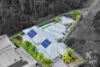 1 Katinka Circuit, Coomera, Qld 4209-Image