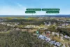 1 Katinka Circuit, Coomera, Qld 4209-Image