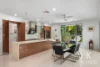 1 Katinka Circuit, Coomera, Qld 4209-Image