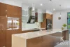 1 Katinka Circuit, Coomera, Qld 4209-Image