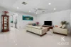1 Katinka Circuit, Coomera, Qld 4209-Image