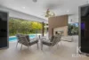 1 Katinka Circuit, Coomera, Qld 4209-Image