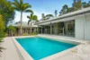 1 Katinka Circuit, Coomera, Qld 4209-Image
