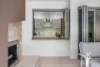 1 Katinka Circuit, Coomera, Qld 4209-Image