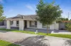 1 Katoomba Court, Hamlyn Heights, Vic 3215