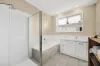 1 Katoomba Court, Hamlyn Heights, Vic 3215-Image
