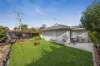 1 Katoomba Court, Hamlyn Heights, Vic 3215-Image