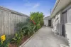 1 Katoomba Court, Hamlyn Heights, Vic 3215-Image