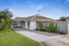 1 Katoomba Court, Hamlyn Heights, Vic 3215-Image