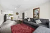 1 Katoomba Court, Hamlyn Heights, Vic 3215-Image
