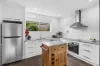 1 Katoomba Court, Hamlyn Heights, Vic 3215-Image