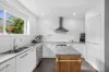 1 Katoomba Court, Hamlyn Heights, Vic 3215-Image