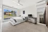 1 Katoomba Court, Hamlyn Heights, Vic 3215-Image