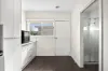 1 Katoomba Court, Hamlyn Heights, Vic 3215-Image