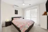 1 Katoomba Court, Hamlyn Heights, Vic 3215-Image