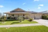 1 Kavanagh Street, Goulburn, NSW 2580