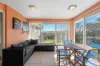 1 Kavanagh Street, Goulburn, NSW 2580-Image
