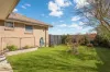 1 Kavanagh Street, Goulburn, NSW 2580-Image