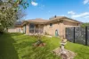 1 Kavanagh Street, Goulburn, NSW 2580-Image