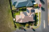 1 Kavanagh Street, Goulburn, NSW 2580-Image