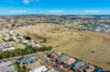 1 Kavanagh Street, Goulburn, NSW 2580-Image