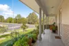 1 Kavanagh Street, Goulburn, NSW 2580-Image