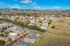 1 Kavanagh Street, Goulburn, NSW 2580-Image